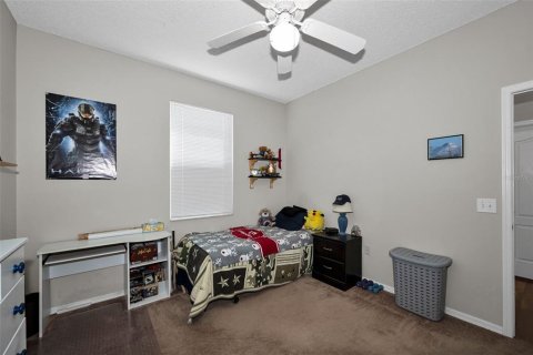 Casa en venta en Trinity, Florida, 4 dormitorios, 169.55 m2 № 2100943 - foto 30
