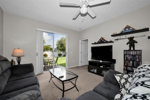 Casa en venta en Trinity, Florida, 4 dormitorios, 169.55 m2 № 2100943 - foto 27