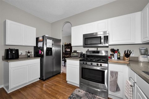 Casa en venta en Trinity, Florida, 4 dormitorios, 169.55 m2 № 2100943 - foto 22