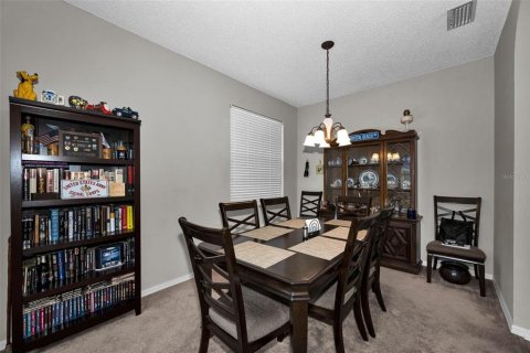 Casa en venta en Trinity, Florida, 4 dormitorios, 169.55 m2 № 2100943 - foto 10