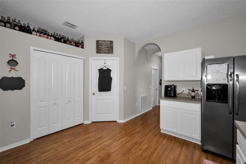 Casa en venta en Trinity, Florida, 4 dormitorios, 169.55 m2 № 2100943 - foto 21