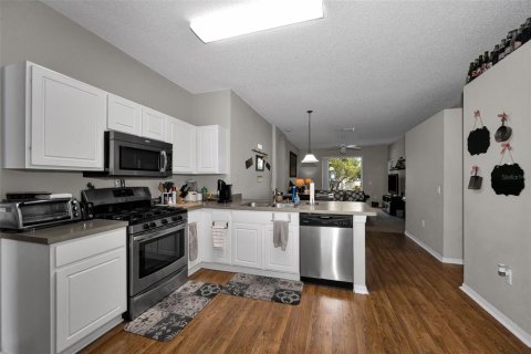 Casa en venta en Trinity, Florida, 4 dormitorios, 169.55 m2 № 2100943 - foto 20
