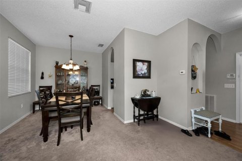 Casa en venta en Trinity, Florida, 4 dormitorios, 169.55 m2 № 2100943 - foto 6