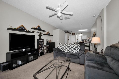 Casa en venta en Trinity, Florida, 4 dormitorios, 169.55 m2 № 2100943 - foto 25