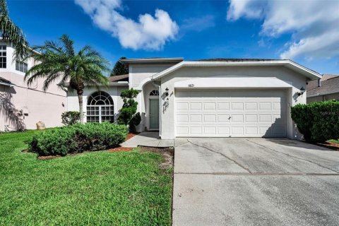 Casa en venta en Trinity, Florida, 4 dormitorios, 169.55 m2 № 2100943 - foto 2