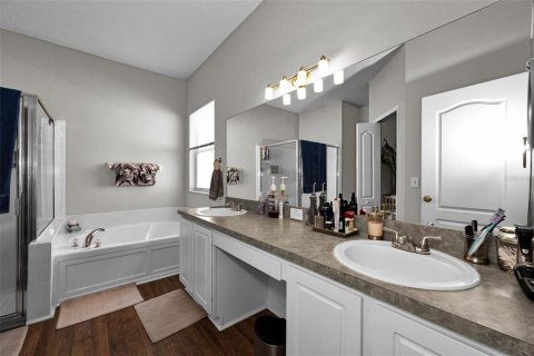 Casa en venta en Trinity, Florida, 4 dormitorios, 169.55 m2 № 2100943 - foto 15