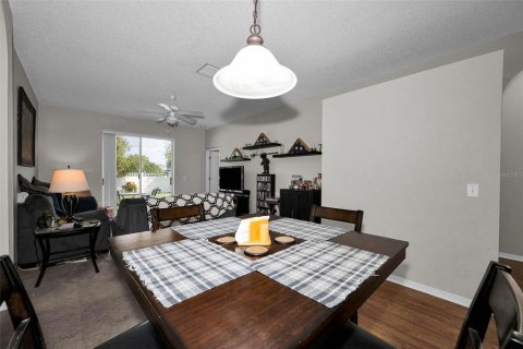 Casa en venta en Trinity, Florida, 4 dormitorios, 169.55 m2 № 2100943 - foto 24
