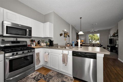 Casa en venta en Trinity, Florida, 4 dormitorios, 169.55 m2 № 2100943 - foto 19