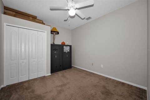 Casa en venta en Trinity, Florida, 4 dormitorios, 169.55 m2 № 2100943 - foto 29