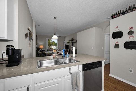 Casa en venta en Trinity, Florida, 4 dormitorios, 169.55 m2 № 2100943 - foto 17