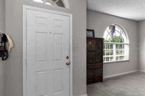 Casa en venta en Trinity, Florida, 4 dormitorios, 169.55 m2 № 2100943 - foto 4
