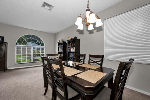 Casa en venta en Trinity, Florida, 4 dormitorios, 169.55 m2 № 2100943 - foto 9