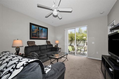 Casa en venta en Trinity, Florida, 4 dormitorios, 169.55 m2 № 2100943 - foto 28