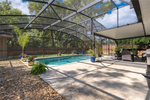 House in Maitland, Florida 3 bedrooms, 182.65 sq.m. № 2113451 - photo 14