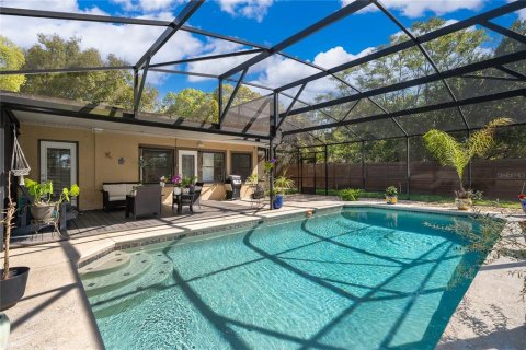 House in Maitland, Florida 3 bedrooms, 182.65 sq.m. № 2113451 - photo 2