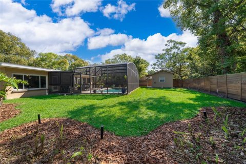 House in Maitland, Florida 3 bedrooms, 182.65 sq.m. № 2113451 - photo 28