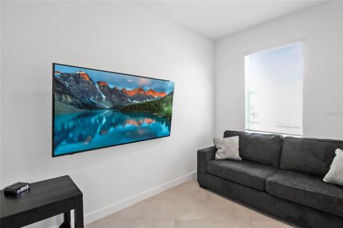 Villa ou maison à louer à Englewood, Floride: 3 chambres, 131.64 m2 № 2298856 - photo 24