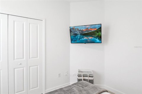 Villa ou maison à louer à Englewood, Floride: 3 chambres, 131.64 m2 № 2298856 - photo 17