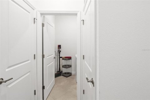 Villa ou maison à louer à Englewood, Floride: 3 chambres, 131.64 m2 № 2298856 - photo 6