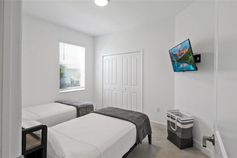 Villa ou maison à louer à Englewood, Floride: 3 chambres, 131.64 m2 № 2298856 - photo 15