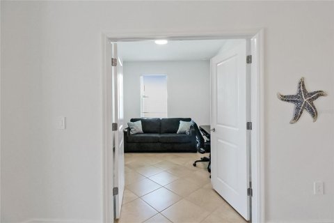 Villa ou maison à louer à Englewood, Floride: 3 chambres, 131.64 m2 № 2298856 - photo 23