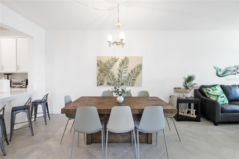 Villa ou maison à louer à Englewood, Floride: 3 chambres, 131.64 m2 № 2298856 - photo 22