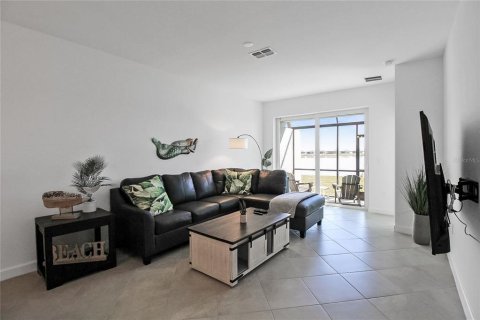 Villa ou maison à louer à Englewood, Floride: 3 chambres, 131.64 m2 № 2298856 - photo 26
