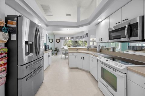 Casa en venta en North Port, Florida, 3 dormitorios, 156.54 m2 № 2204611 - foto 14