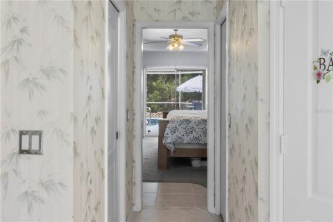 Casa en venta en North Port, Florida, 3 dormitorios, 156.54 m2 № 2204611 - foto 20