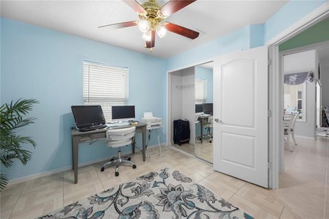 Casa en venta en North Port, Florida, 3 dormitorios, 156.54 m2 № 2204611 - foto 27