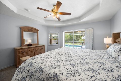 Casa en venta en North Port, Florida, 3 dormitorios, 156.54 m2 № 2204611 - foto 18