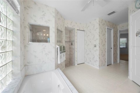 Casa en venta en North Port, Florida, 3 dormitorios, 156.54 m2 № 2204611 - foto 23