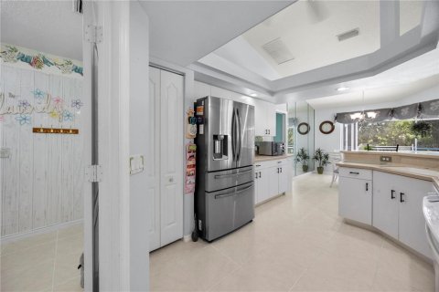 Casa en venta en North Port, Florida, 3 dormitorios, 156.54 m2 № 2204611 - foto 15