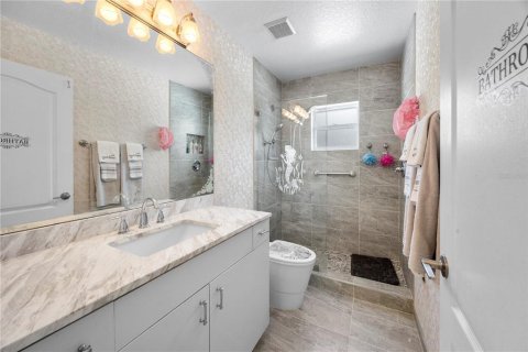 Casa en venta en North Port, Florida, 3 dormitorios, 156.54 m2 № 2204611 - foto 28