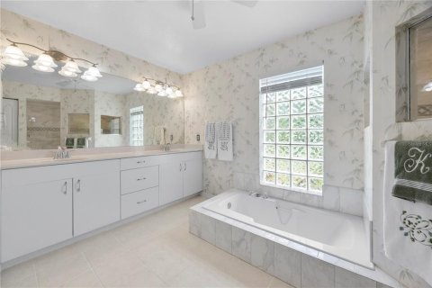 Casa en venta en North Port, Florida, 3 dormitorios, 156.54 m2 № 2204611 - foto 21