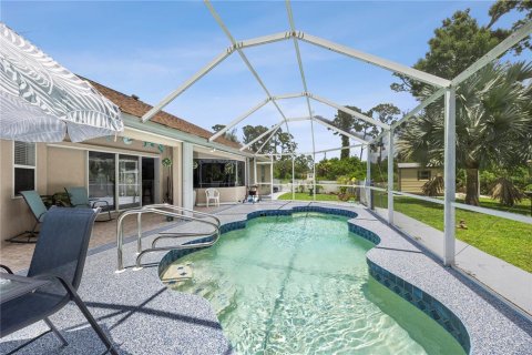 Casa en venta en North Port, Florida, 3 dormitorios, 156.54 m2 № 2204611 - foto 6