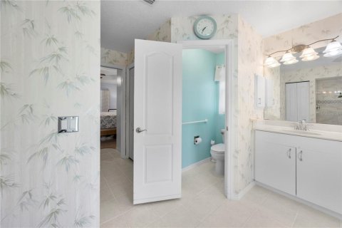 Casa en venta en North Port, Florida, 3 dormitorios, 156.54 m2 № 2204611 - foto 25