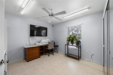 Casa en venta en North Port, Florida, 3 dormitorios, 156.54 m2 № 2204611 - foto 29