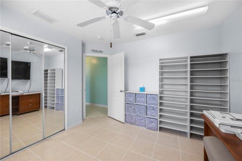 Casa en venta en North Port, Florida, 3 dormitorios, 156.54 m2 № 2204611 - foto 30