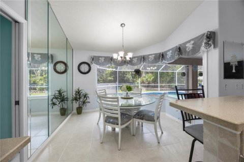Casa en venta en North Port, Florida, 3 dormitorios, 156.54 m2 № 2204611 - foto 10