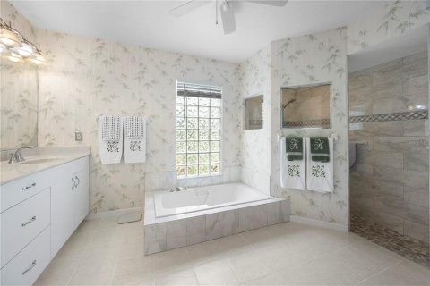 Casa en venta en North Port, Florida, 3 dormitorios, 156.54 m2 № 2204611 - foto 22
