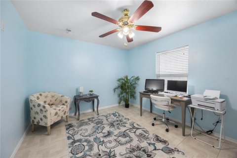 Casa en venta en North Port, Florida, 3 dormitorios, 156.54 m2 № 2204611 - foto 26