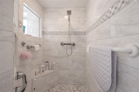 Casa en venta en North Port, Florida, 3 dormitorios, 156.54 m2 № 2204611 - foto 24