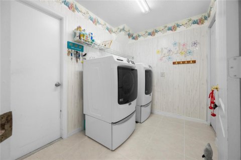 Casa en venta en North Port, Florida, 3 dormitorios, 156.54 m2 № 2204611 - foto 16