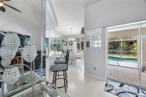 Casa en venta en North Port, Florida, 3 dormitorios, 156.54 m2 № 2204611 - foto 9