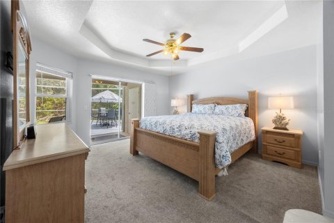 Casa en venta en North Port, Florida, 3 dormitorios, 156.54 m2 № 2204611 - foto 17