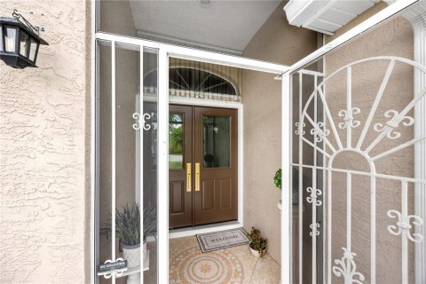 Casa en venta en North Port, Florida, 3 dormitorios, 156.54 m2 № 2204611 - foto 2
