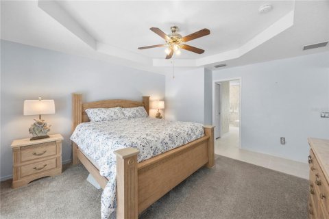 Casa en venta en North Port, Florida, 3 dormitorios, 156.54 m2 № 2204611 - foto 19