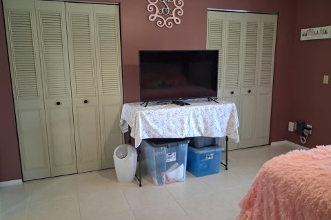 Copropriété à vendre à Port St. Lucie, Floride: 1 chambre, 63.17 m2 № 2084835 - photo 11