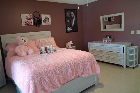 Copropriété à vendre à Port St. Lucie, Floride: 1 chambre, 63.17 m2 № 2084835 - photo 7